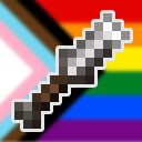Trowel Key