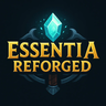 Essentia Reforged