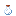 Custom Potion and XP design