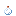 Custom Potion and XP design