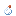 Custom Potion and XP design