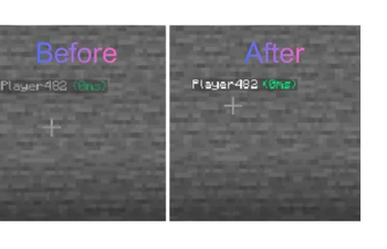 Through Walls