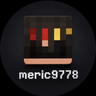 meric9778