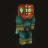 Farlander
