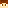 Leinad677YT