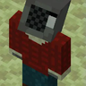 MicrowaveMuncher