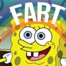 Fart with Reverb Explosions