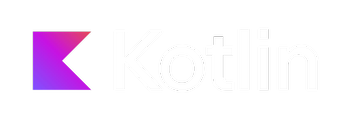 Kotlin Logo