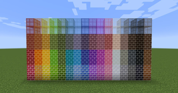 ColorBrickDiff