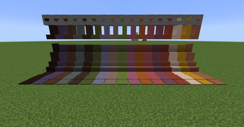 ColorTerracotta