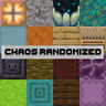 Chaos Randomized