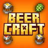 The Beer Craft