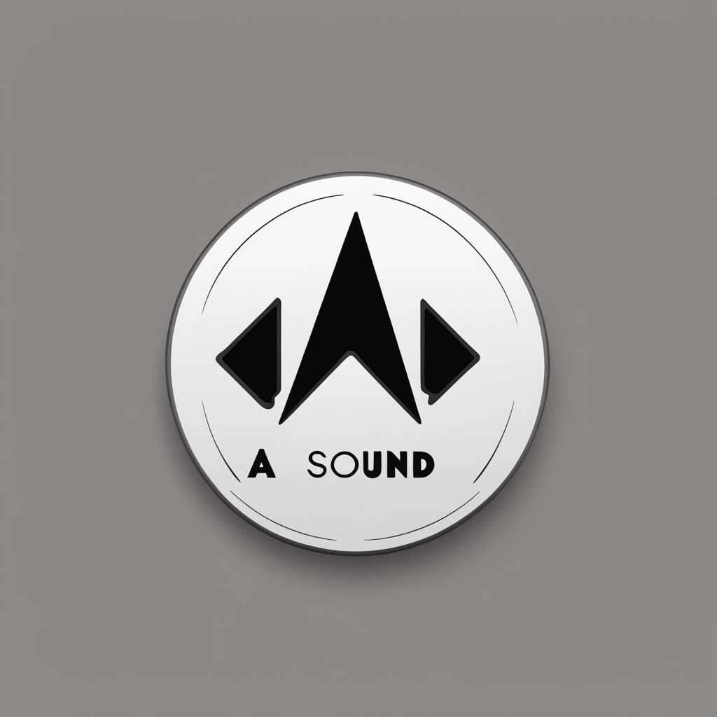 sound-extension-minecraft-modpack