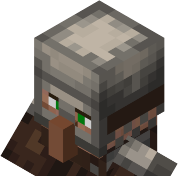 Extra Villager Professions - Pyrotechnician