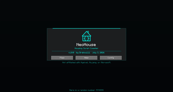 Main Page