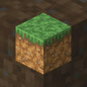 Fancy Dirt!