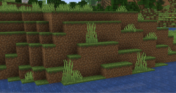 In Game Screenshot 1