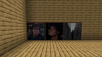 2x2'w