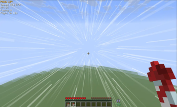 Windlines