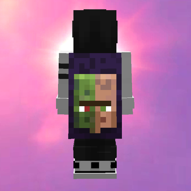 QuickCapes
