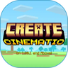 Create: Cinematic