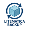 Litematica Backup