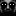 dependency-icon