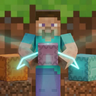 Shulker Network