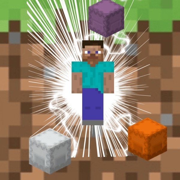 Shulker Network