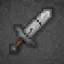 MoreDurability (More Durability)