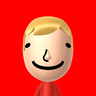 Nik_Andries