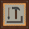 Engineer's Decor Re:Vived