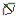 Bow Pulling Colour