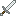 Netherite Sword