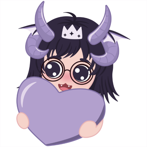 Demons' Den Sillies