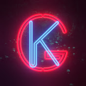 KapGo