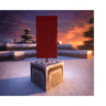 Bannerstone – Lodestone Waypoints