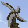 Created Vanilla