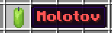 Molotov