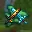 Matcha Flavoured - For PvP