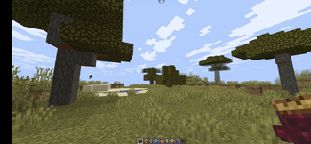 TalismansFT — screenshot 2