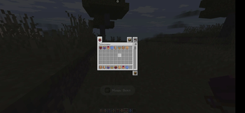 TalismansFT — screenshot 1