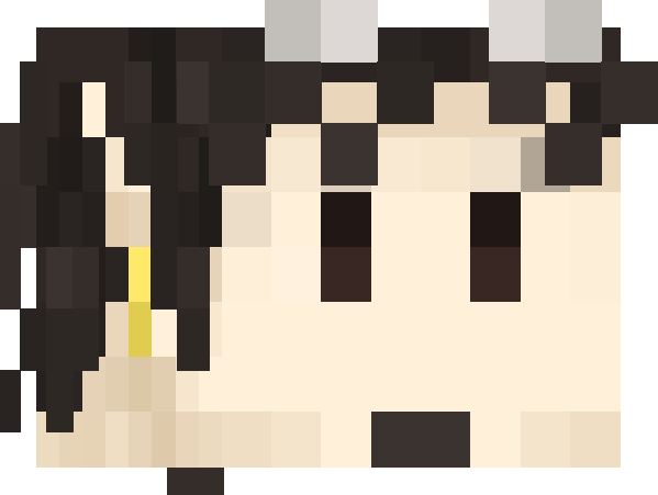 theasianbard