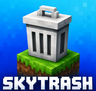 SkyTrash