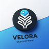VeloraDev