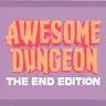 Awesome Dungeon End