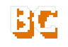 Icon for Blockycraft