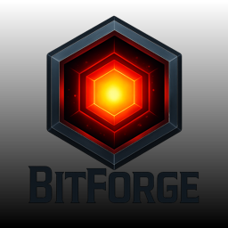 BitForge