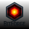 BitForge