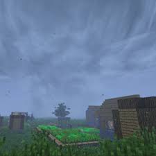 WEATHER 2 REMASTERED RP ENCHANCED